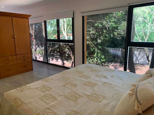 Imagen 2 de 14 de Departamento Apart Hotel Alquiler Temporario X Noche Moreno