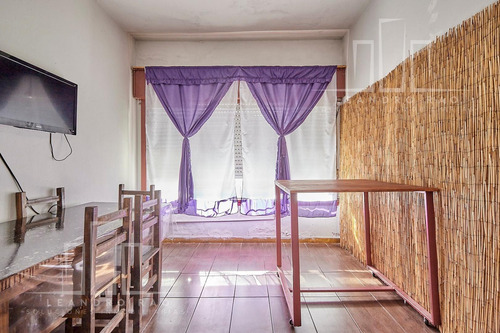 Casa Venta 4 Ambientes Moron Patio Cochera Balcon Jardin