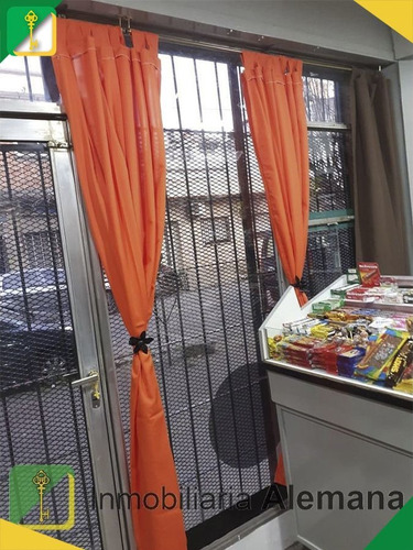 Imagen 2 de 3 de Local En Venta En Villa Ballester