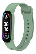 Comprar Pulsera Correa Malla Xiaomi Mi Band 3 Band 4 Band 5 Recoleta