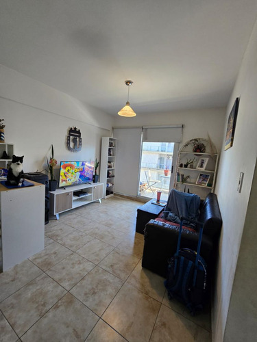 Casa En Venta En Barrio Procrear