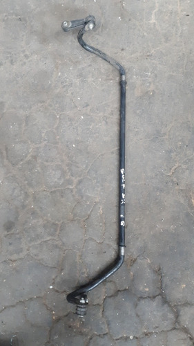 Barra Estabilizadora Golf Sr 99 Original Usado