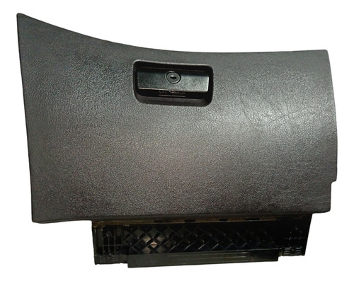Guantera Bmw 325i Del 02 Al 05 Completa Original (Usado)