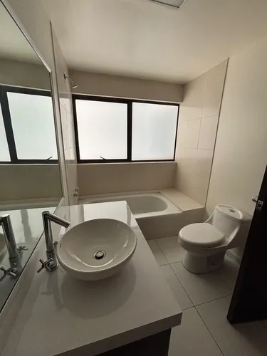 Casa En Venta O Renta En Miguel Hidalgo Polanco (m2c398)