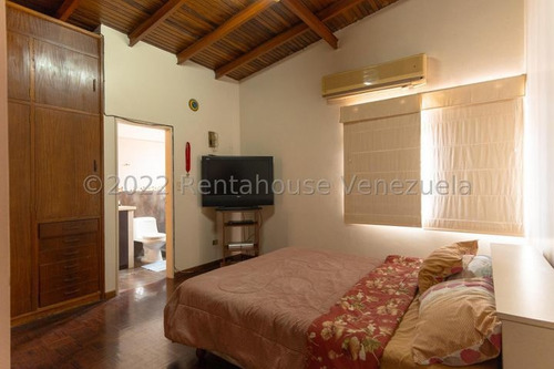 Imagen 10 de 18 de Casa En Venta En Macaracuay 22-23822 #ventasdeleste 04142226685