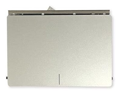 Panel Táctil Trackpad 0pygcr Nbx0001z500 De Repuesto Para Po