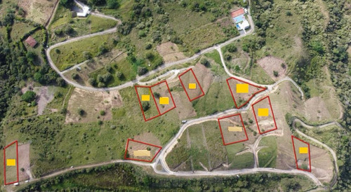 Lotes En Condominio Campestre En Venta Buga Valle Del Cauca Colombia