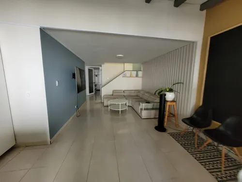 Casa En Venta En Prados Del Norte. Cod V8014454