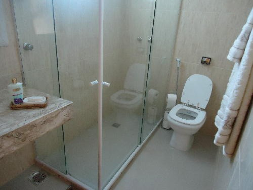 Imagem 13 de 15 de Apartamento-à Venda-tijuca-rio De Janeiro - 31611
