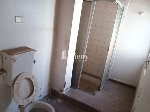 Terreno Construccion En Venta En Olmué