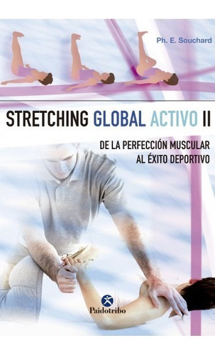Stretching Global Activo 2
