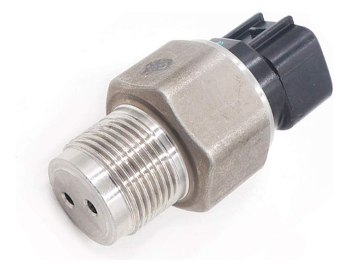 Pins Fuel Rail Sensor Alta Presion Para Toyota