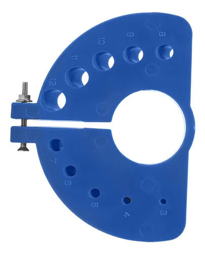 comprar Afilador De Brocas Afilador De Brocas Para Taladro Herramien