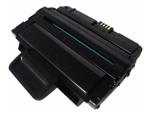 Toner Para Xerox Workcentre 3210 3220 106r01487