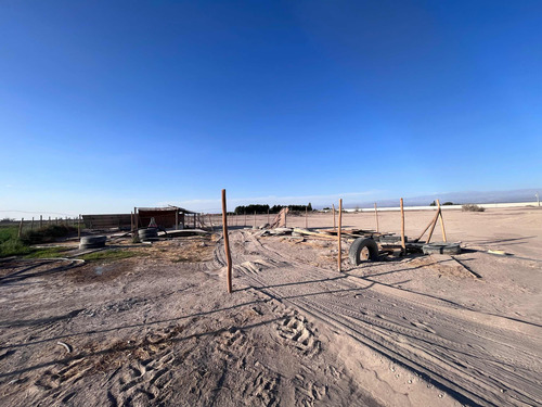 Gran Oportunidad De Inversión,parcelas En Venta En Latirana