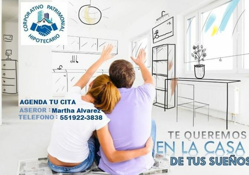 Imagen 11 de 11 de Casa En Condominio Cercana A Parque Hundido Mac