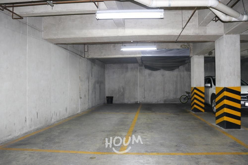 Imagen 24 de 25 de Departamento En Del Valle, Benito Juárez Con 3 Recámaras, 115 M², Id: 83140