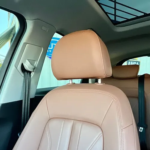 Audi Q5 2023