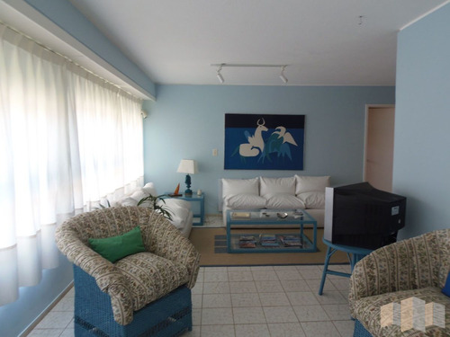 Imagen 7 de 29 de Con Excelentes Amenities De Uso Comun