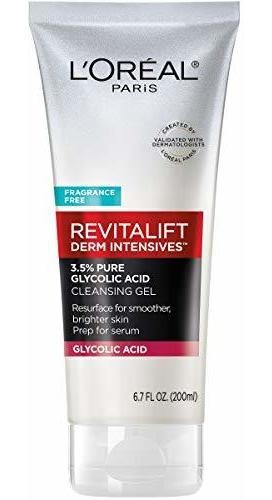 Loreal Paris Skincare Revitalift Derm Intensives