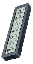 Comprar Funda M.2 Ssd Nvme Usb3.2 Gen2 C 10 Gbps Pcie Ssd Case M.