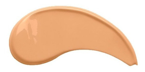 Base De Maquillaje Max Factor Miracle Second Skin