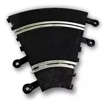 Comprar Curva Interna Compatible Scalextric 1\u002F32 Sk 97045 