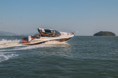 Armatti 460 Coupe Ñ Sessa Phantom 400 40 42 44 Sedna 47