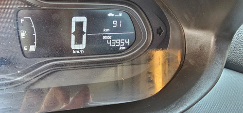 Chevrolet Onix 1.4 Ltz Mt