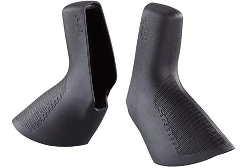 Sram Axs Etap Campanas Para Hidráulicas Palancas De Freno, N