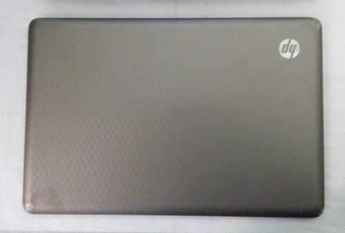 Carcasa Tapa Superior Con Marco Laptop Hp G42