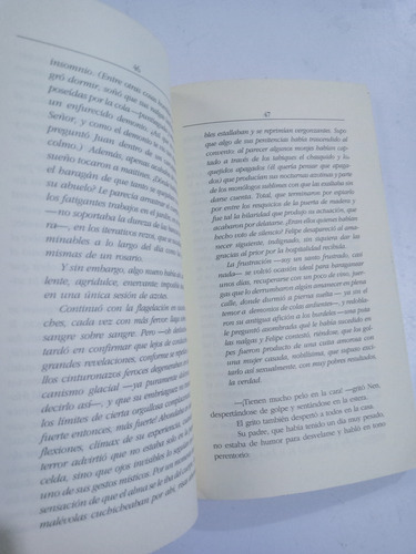 Libro Nen La Inutil