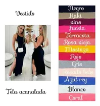 Comprar Vestidos De Dama, Vestidos Cortos, Vestidos Largos Y Corto