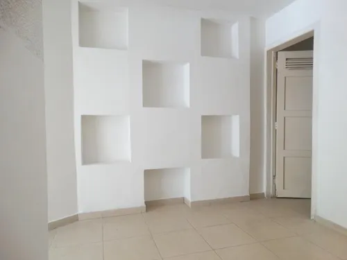 Local En Arriendo En Versalles. Cod A6229