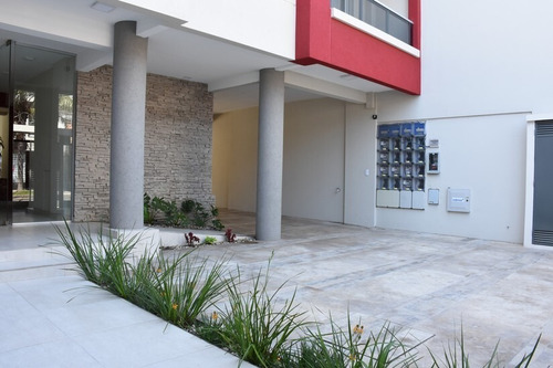 Imagen 15 de 26 de Venta Departamento 3 Ambientes Semipiso, Con Balcón, Financiacion Exclusiva