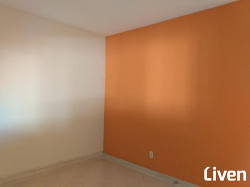 Imagem 7 de 28 de Excelente Casa Térrea No Vista Verde. - Ca0544