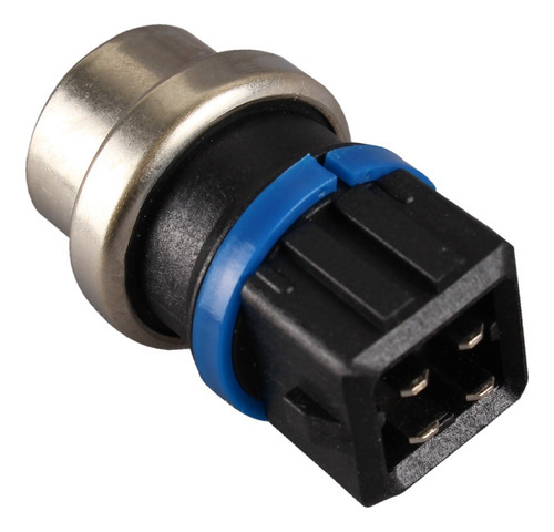 Sensor Temperatura Para Volkswagen Jetta 2.0l 1994