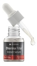 Sérum Relleno Instantáneo Dherma Filler Instant Serum