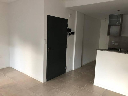 Imagen 19 de 21 de Venta 1 Ambiente Divisibe Balcon Aterrazado Villa Urquiza A Estrnar