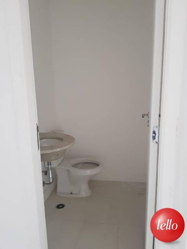 Imagem 14 de 19 de Comercial/industrial - Ref: 207458