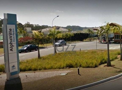 Imagem 1 de 30 de Terreno Aplhaville Dom Pedro - Te1001