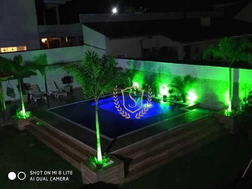 Imagem 7 de 30 de Casa Com 4 Dormitórios À Venda, 300 M² Por R$ 1.200.000,00 - Prata - Teresópolis/rj - Ca0578