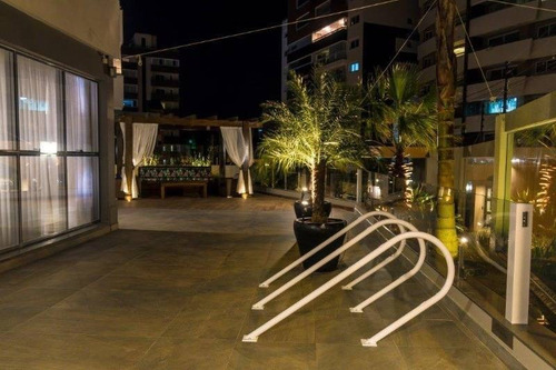 Imagem 3 de 15 de Apartamento - Villagio Iguatemi - Ref: 8494 - V-8494