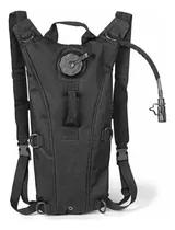 Comprar Mochila D Hidratación Táctica 3lts Para Montañismo Trekking