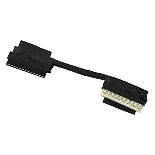 Cable De Batería Gintai 0hfymp Para Dell Oem Inspiron 3583, 