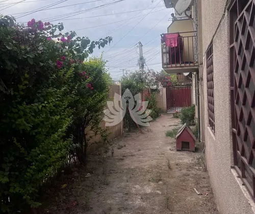 Departamento En Primer Piso Renca (87391)
