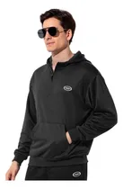 Comprar Sudadera Con Cierre Hoodies Deportiva Hombre Arjen Kroos
