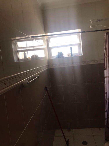 Imagem 12 de 26 de Casa Com 4 Dorms, Cibratel Ii, Itanhaém - R$ 330 Mil, Cod: 3074 - V3074