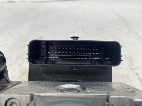Modulo Abs Mazda 3 Hatchback 2.5 Std Mod 19-23 (Usado)