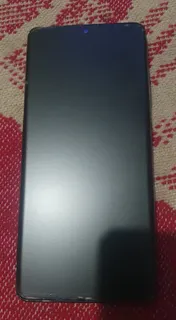 Celular Samsung Galaxy S21 Ultra Dual Sim 256gb 12 Gb Ram